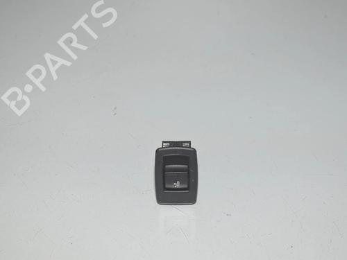switch-bmw-2-gran-tourer-f46-2014-34070785 main image