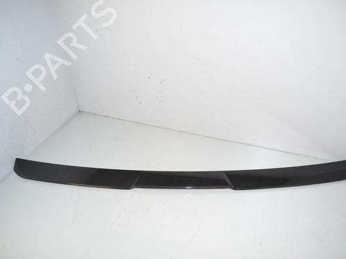 Used Other Other BMW 7 (G70) 740 i, Li Mild Hybrid (381 hp) 34081761 34081761