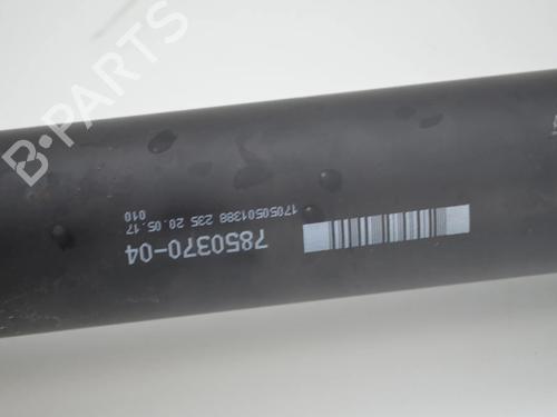  - Image 4