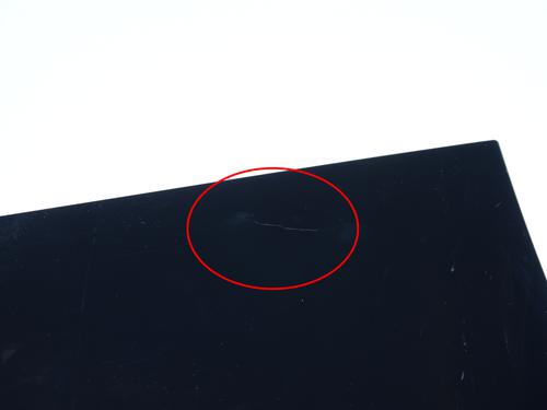 Spoiler bagklap BMW i3 (I01) Electric | BP34084742C96  - Image 6