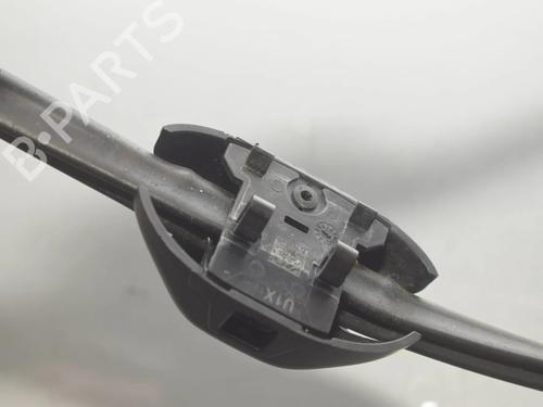 Other BMW X1 (U11) sDrive 18 i | BP34091218O1  - Image 7