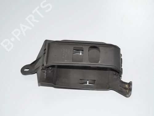 Støtte Støtte BMW 7 (G11, G12) 740 d, Ld xDrive (320 hp) 34091205 34091205