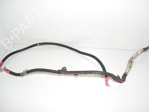 Used Cable Cable BMW X3 (F25) xDrive 20 d (184 hp) 34079694 34079694