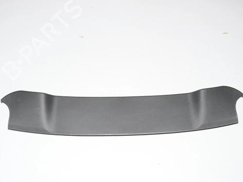 Pynteliste til bagklap BMW i3 (I01) Electric | BP34080826C151 - Image 2