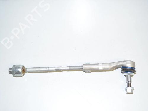 Other BMW 3 (G20, G80, G28) 316 d | BP34078940O1 - Image 3