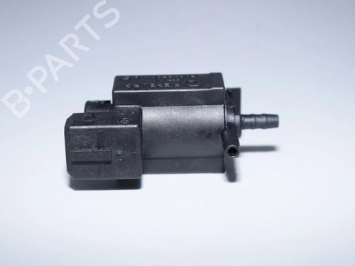 Electronic sensor BMW 5 (E39) 525 d | BP34087720M84  - Image 5