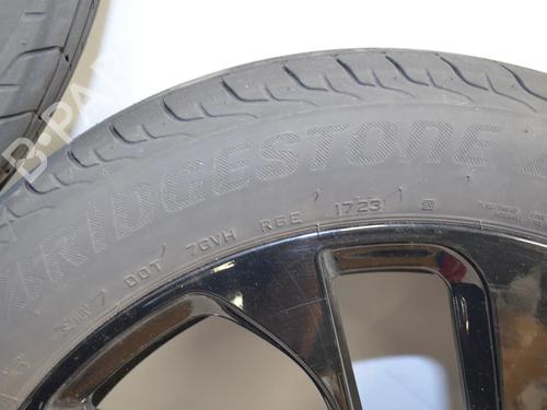 Fælk BMW i3 (I01) Electric | BP34086793C45  - Image 7