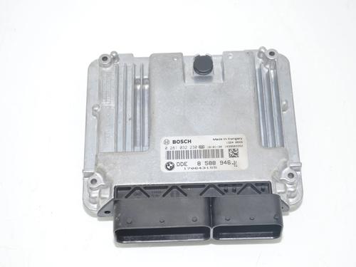 Electronic module BMW X3 (F25) xDrive 20 d | BP34063044M83  - Image 9