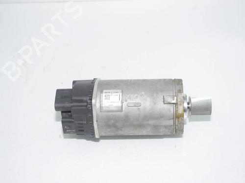 Używane Moduł elektroniczny Moduł elektroniczny 38269007 38269007