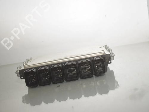 Electronic module BMW 1 (F40) 118 d | BP34083824M83  - Image 8