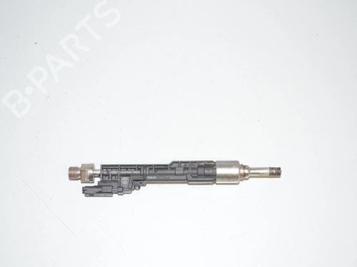 Injector BMW 6 Gran Coupe (F06) 650 i | BP34070858M100 - Image 2