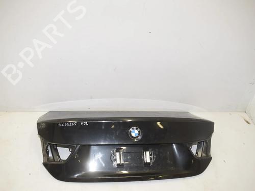 other-bmw-4-coupe-f32-f82-2013-2014-2015-2016-2017-2018-2019-2020-38600684 main image