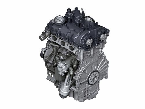 Motor für Motor 37798339 37798339