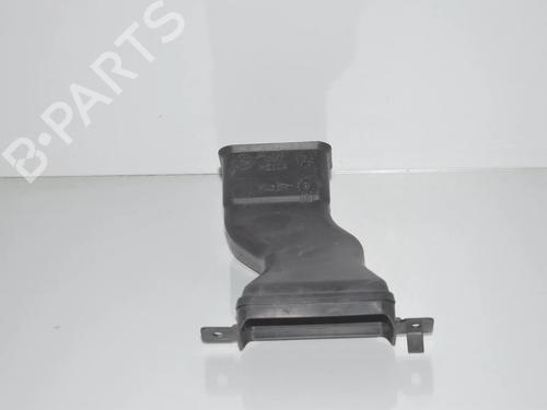 BP34079693M125 main image