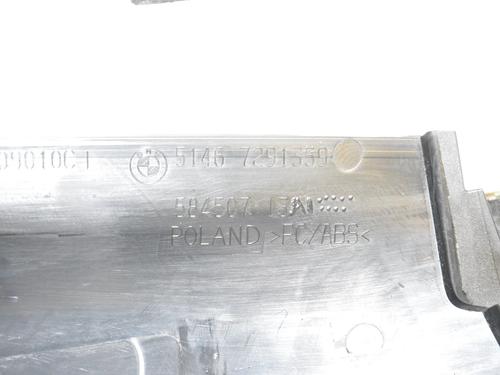 Boot lining BMW i3 (I01) Electric | BP34093804I3  - Image 10