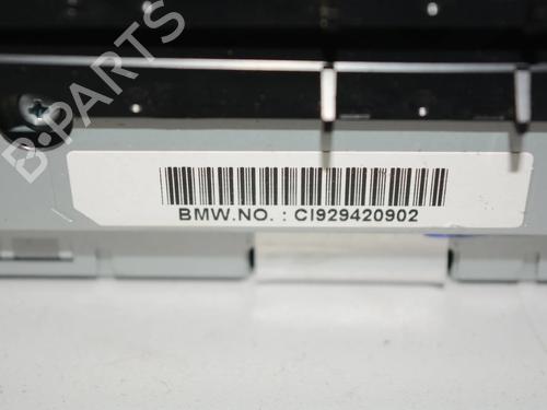 Electronic module BMW X3 (F25) xDrive 20 d | BP34081997M83  - Image 6
