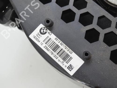Electronic module BMW X3 (F25) xDrive 20 d | BP38252437M83 - Image 6