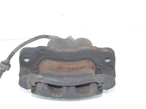 Left front brake caliper VW CRAFTER Van (SY_, SX_) 2.0 TDI FWD (SYB, SYC, SYD) | BP35940619M105 - Image 3