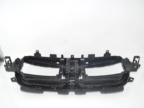 Grill BMW X1 (U11) sDrive 18 d | BP34091199C40  - Image 5