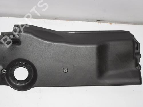 air-filter-box-bmw-5-e39-1995-1996-1997-1998-1999-2000-2001-2002-2003-34070286 main image