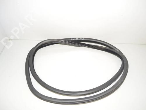 rubber-door-seal-bmw-5-touring-f11-2009-2010-2011-2012-2013-2014-2015-2016-2017-34079763 main image