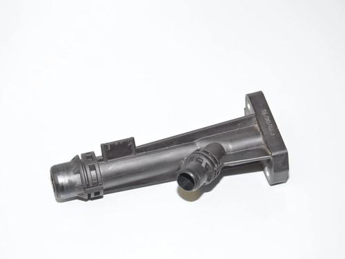 Used Pipe Pipe BMW 3 (E90) 325 d (204 hp) 34096141 34096141