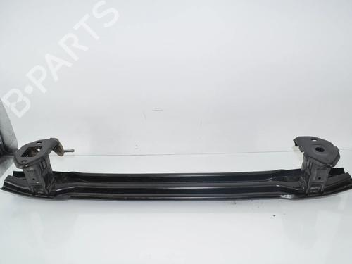 Other BMW 2 Coupe (G42, G87) 220 i | BP34094208O1 - Image 3