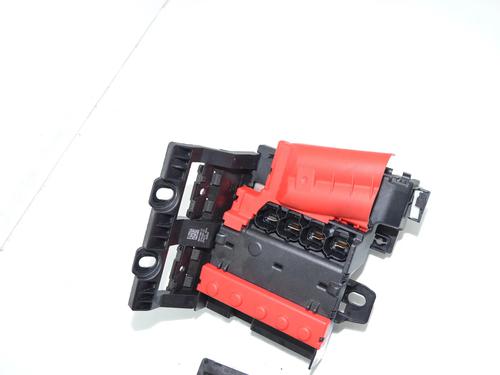 Fuse box BMW 5 (G30, F90) M 550 d xDrive | BP36302000E1 - Image 3