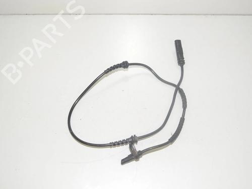 Used Electronic sensor Electronic sensor BMW 7 (F01, F02, F03, F04) 740 d xDrive (306 hp) 34080497 34080497