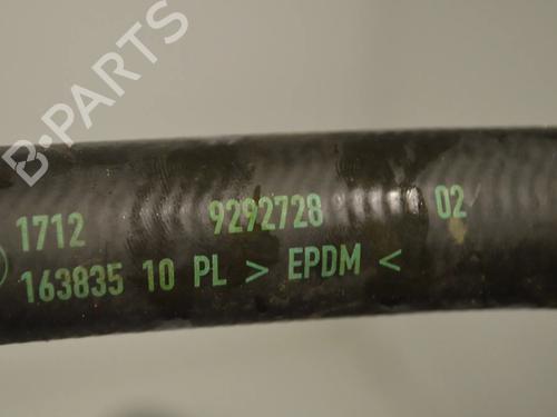 Pipe BMW i3 (I01) Electric | BP34090251M125  - Image 6