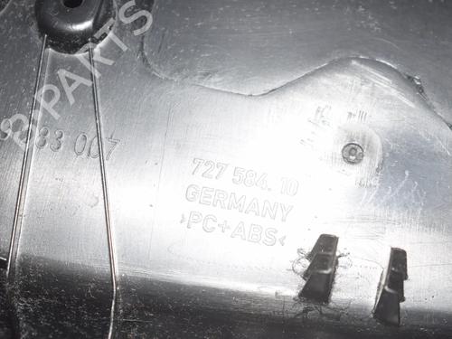 Handskerum BMW i3 (I01) Electric | BP34074151C95  - Image 6