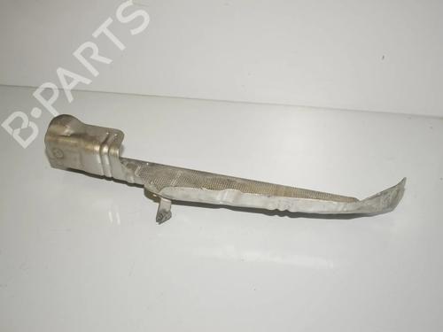 Used Other Other BMW 5 (F10) 530 d (258 hp) 34097701 34097701