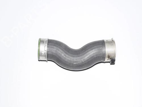 Used Intercooler pipe Intercooler pipe BMW X5 (F15, F85) sDrive 25 d (231 hp) 34069820 34069820