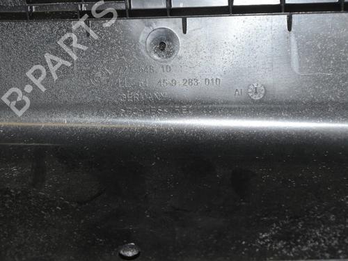 Handskerum BMW i3 (I01) Electric | BP34066984C95  - Image 7