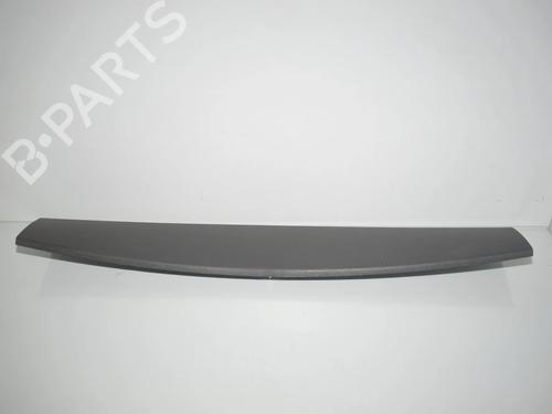 tailgate-trim-bmw-x3-f25-2010-2011-2012-2013-2014-2015-2016-2017-34067440 main image