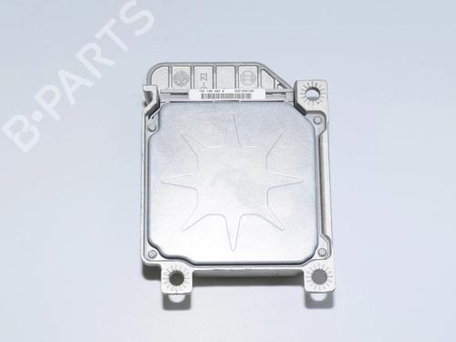 ECU airbags BMW X5 (E53) 4.8 is | BP34062251M53 - Image 2