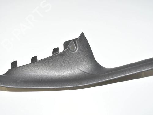 other-bmw-3-gran-turismo-f34-2012-34083438 main image