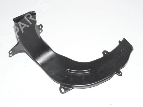 other-bmw-x3-g01-f97-g08-2017-34086338 main image