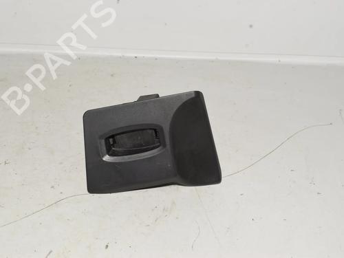 other-bmw-3-touring-e91-2004-2005-2006-2007-2008-2009-2010-2011-2012-34082862 main image