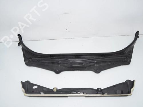 other-bmw-5-touring-g31-2017-34078555 main image