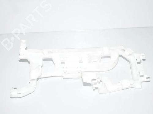 Used Support Support BMW 4 Gran Coupe (F36) 440 i xDrive (326 hp) 34086353 34086353