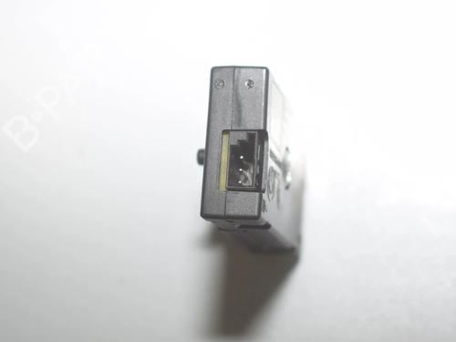 Antenne/Base BMW 3 (G20, G80, G28) 330 e Plug-in-Hybrid | BP34085278C140 - Image 5