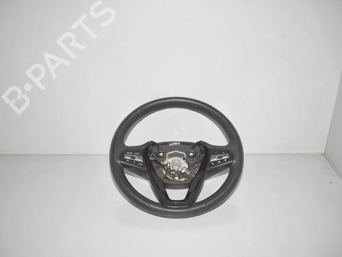 Rat Rat BMW 1 (F40) 118 d (136 hp) 34094459 34094459