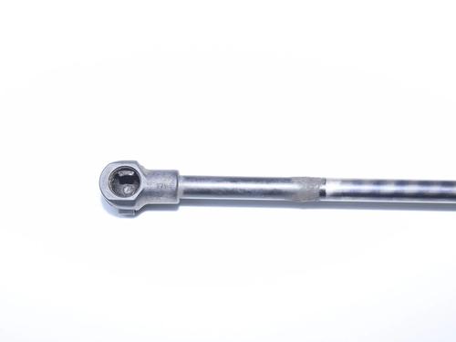 Tailgate lift support BMW X5 (E53) 4.8 is | BP34080933C138 - Image 3