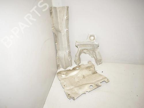 Other BMW 2 Active Tourer (U06) 218d | BP34061970O1  - Image 5