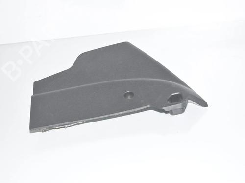 other-bmw-2-active-tourer-f45-2013-2014-2015-2016-2017-2018-2019-2020-2021-34065726 main image