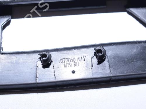 Andre BMW i3 (I01) Electric | BP34079682O1  - Image 7