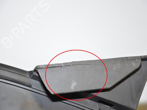 Pipe BMW X5 (E53) 4.6 is | BP34091909M125  - Image 6