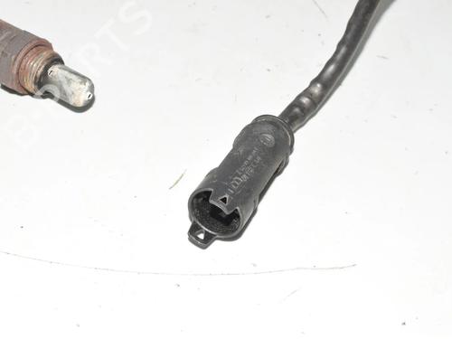 Electronic sensor BMW 5 (E39) 530 i | BP34077448M84  - Image 5