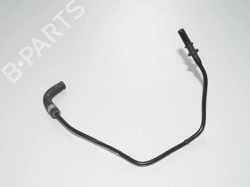 Pipe BMW 5 Touring (F11) 520 d | BP34069942M125 - Image 4